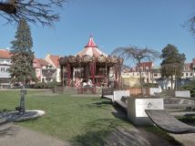 Lokal Żory, ul. Rynek. Zdjęcie 1