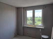 Mieszkanie 3-pokojowe Dłoń. Zdjęcie 1