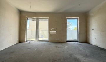 Mieszkanie 2-pokojowe Bydgoszcz Śródmieście, ul. Jana Karola Chodkiewicza
