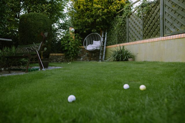 dom wolnostojący, 5 pokoi Rumia Zagórze, ul. Górnicza. Zdjęcie 28