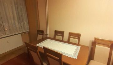 Mieszkanie 3-pokojowe Gdynia Wzgórze Świętego Maksymiliana, ul. Legionów