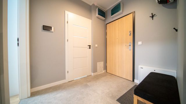 Mieszkanie 3-pokojowe Lublin, ul. Bukszpanowa. Zdjęcie 21