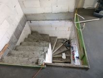 bliźniak Nadma. Zdjęcie 2