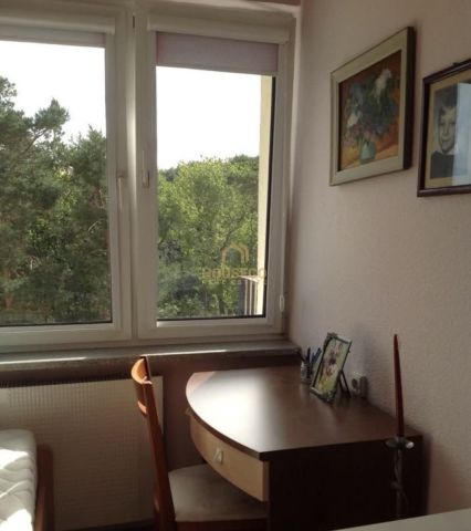 Mieszkanie 2-pokojowe Gdańsk VII Dwór, ul. Henryka Rodakowskiego. Zdjęcie 6