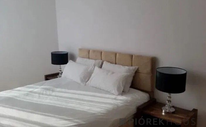 Mieszkanie 2-pokojowe Warszawa Włochy, ul. Aleje Jerozolimskie. Zdjęcie 2