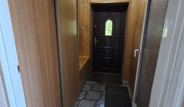 dom wolnostojący Płock Góry