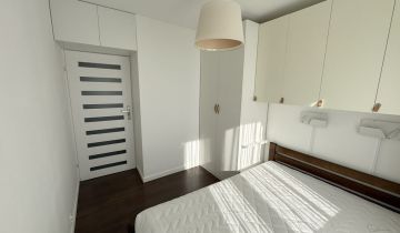 Mieszkanie 3-pokojowe Piastów, ul. gen. Józefa Sowińskiego