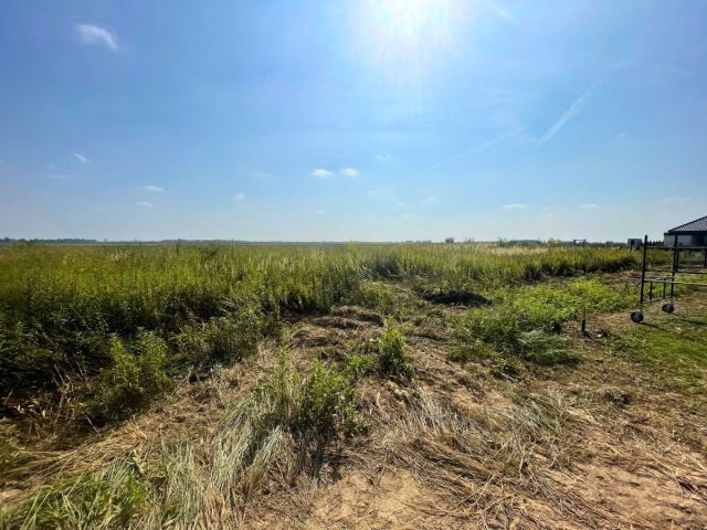 Działka inwestycyjna Jenkowice. Zdjęcie 6