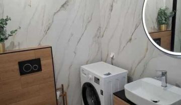 Mieszkanie 2-pokojowe Sokołów Podlaski, ul. Kolejowa