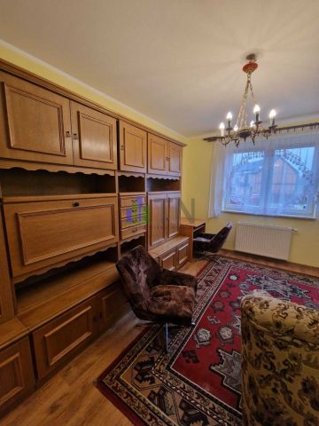 Mieszkanie 3-pokojowe Kamieniec Wrocławski, ul. Działkowa. Zdjęcie 6