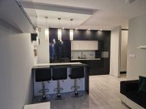 Mieszkanie 3-pokojowe Wrocław Jagodno. Zdjęcie 1