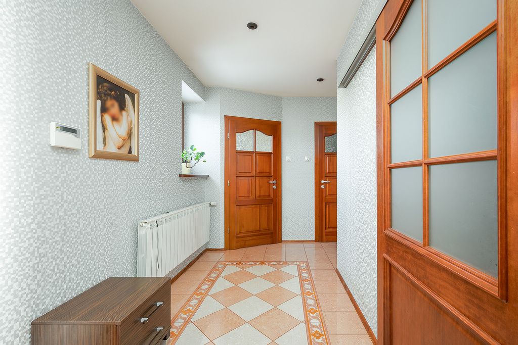 dom wolnostojący, 5 pokoi Starowa Góra, ul. Piętrowa. Zdjęcie 25