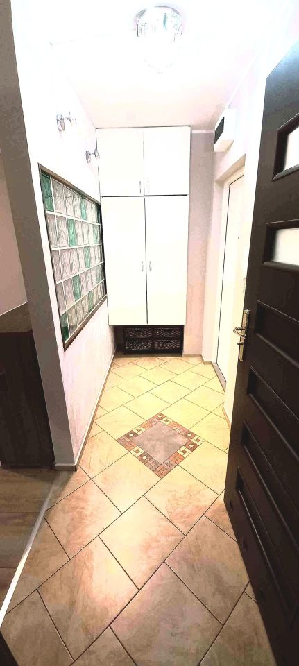 Mieszkanie 2-pokojowe Gdańsk Ujeścisko, ul. Częstochowska. Zdjęcie 6