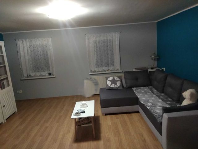 Mieszkanie 1-pokojowe Wałbrzych. Zdjęcie 1