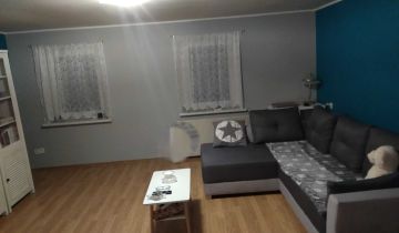 Mieszkanie 1-pokojowe Wałbrzych