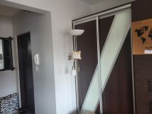 Mieszkanie 2-pokojowe Białystok Leśna Dolina, ul. Batalionów Chłopskich. Zdjęcie 1