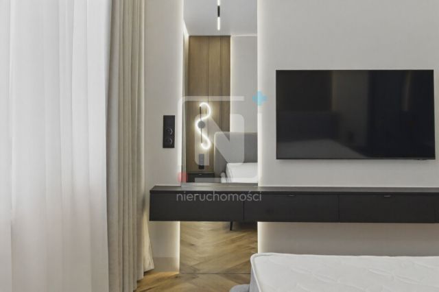 Mieszkanie 3-pokojowe Warszawa Wola, ul. Sztuk Pięknych. Zdjęcie 18