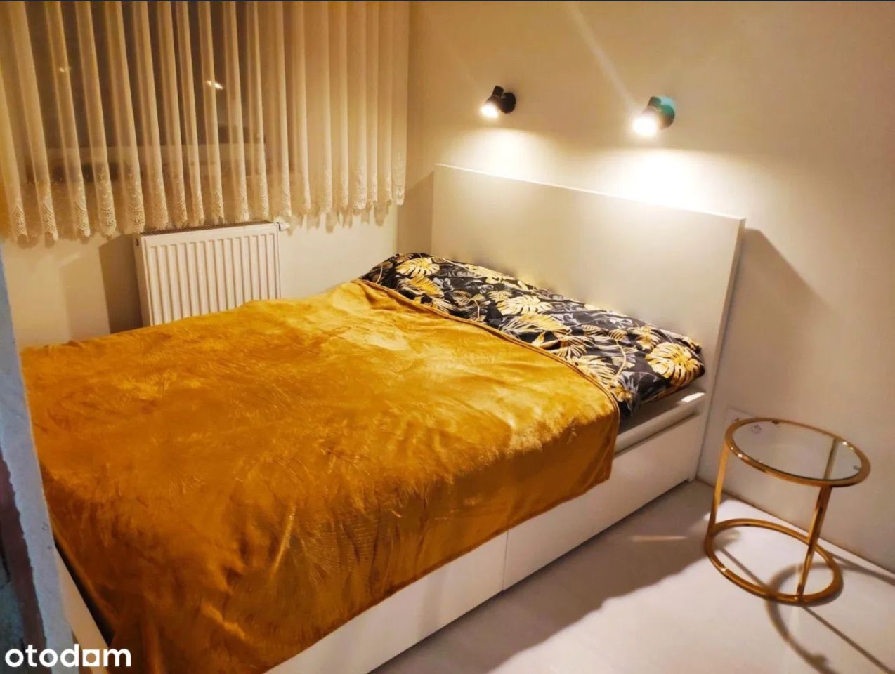 Mieszkanie 2-pokojowe Wrocław Jagodno, ul. Stanisława Drabika. Zdjęcie 7