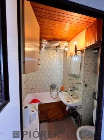 Mieszkanie 2-pokojowe Warszawa Bemowo, ul. Gołuchowska. Zdjęcie 7