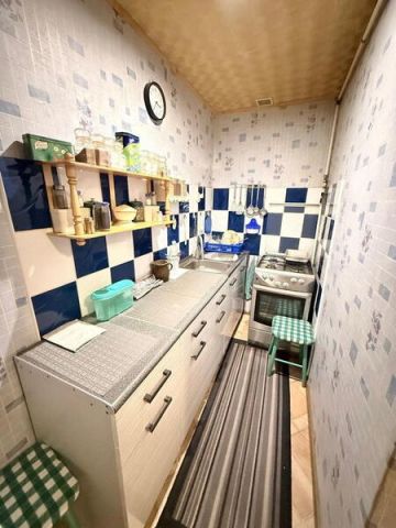 Mieszkanie 2-pokojowe Sosnowiec Niwka, ul. Zagłębiowska. Zdjęcie 5