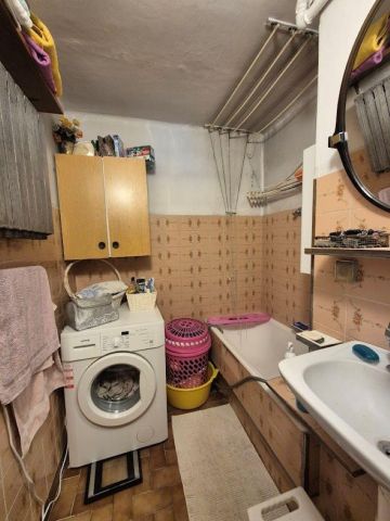 Mieszkanie 3-pokojowe Częstochowa Centrum, al. Aleja Kościuszki. Zdjęcie 6