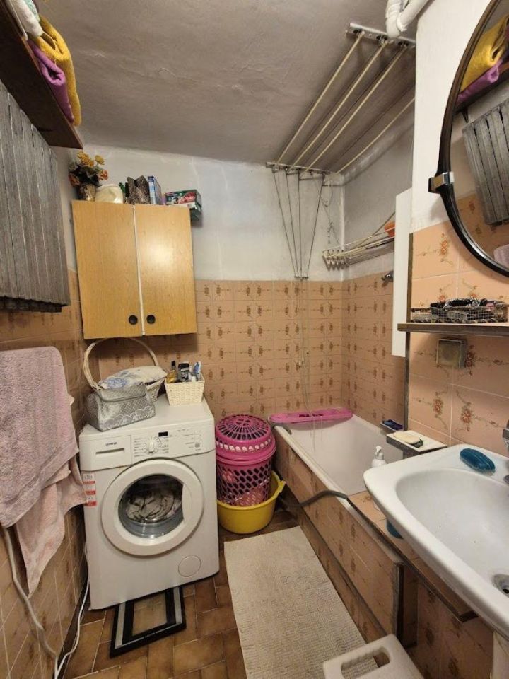 Mieszkanie 3-pokojowe Częstochowa Centrum, al. Aleja Kościuszki. Zdjęcie 6