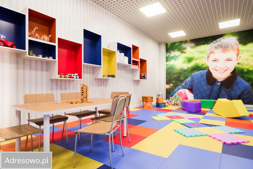 Mieszkanie 2-pokojowe Gdańsk Wrzeszcz, ul. Bolesława Chrobrego. Zdjęcie 14