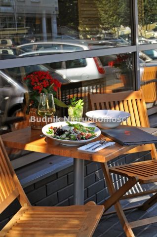 Nieruchomość komercyjna Warszawa Praga-Południe. Zdjęcie 1