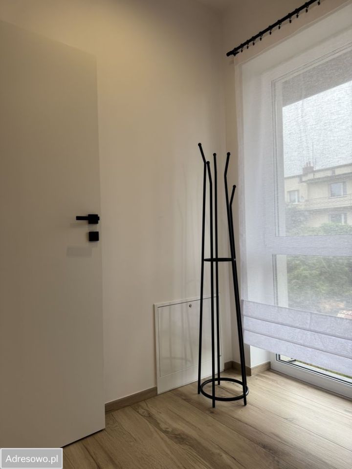 Mieszkanie 3-pokojowe Wadowice, al. Wolności. Zdjęcie 7