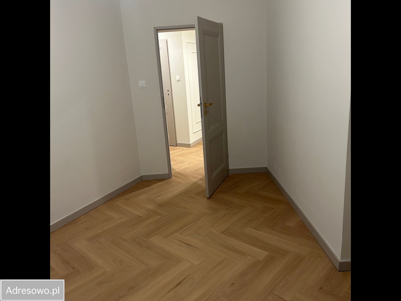 Lokal Poznań Stare Miasto, ul. Wolnica. Zdjęcie 7