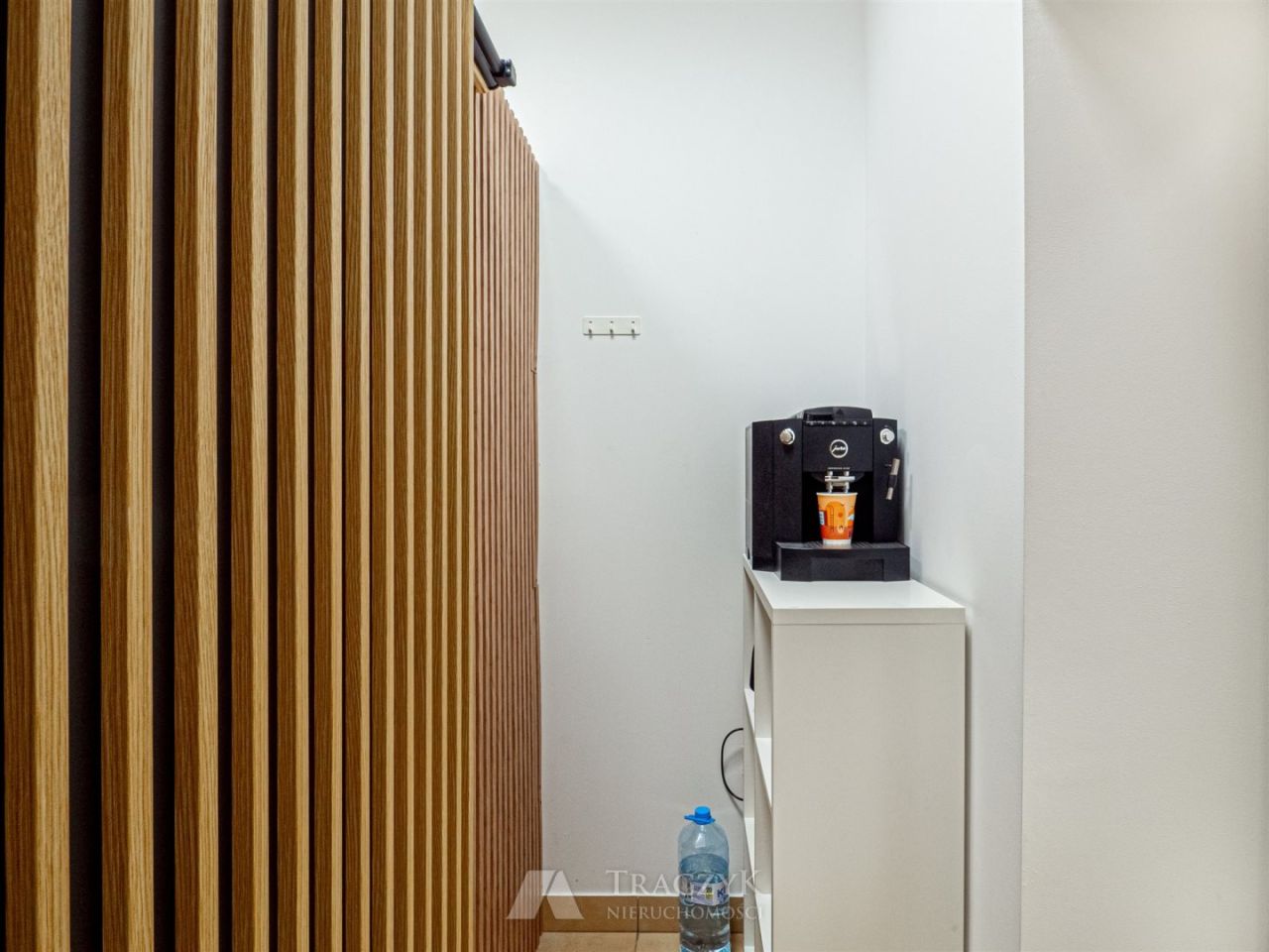 Lokal Wrocław Krzyki. Zdjęcie 3