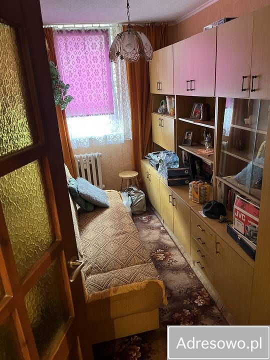 Mieszkanie 3-pokojowe Janikowo, ul. Ogrodowa. Zdjęcie 1