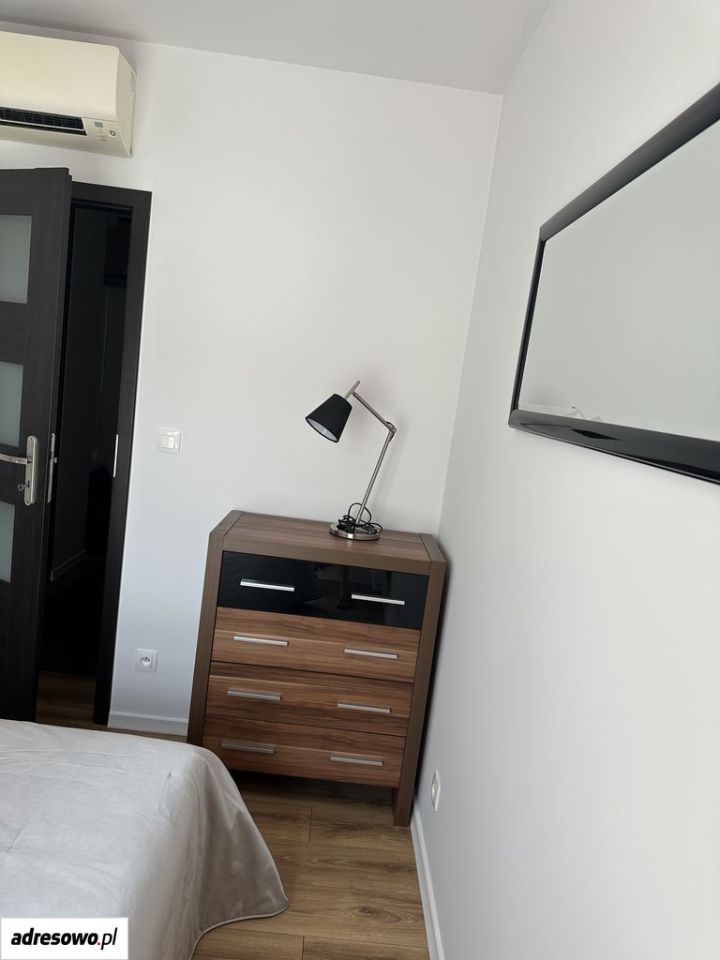 Mieszkanie 4-pokojowe Katowice Koszutka, ul. Opolska. Zdjęcie 7