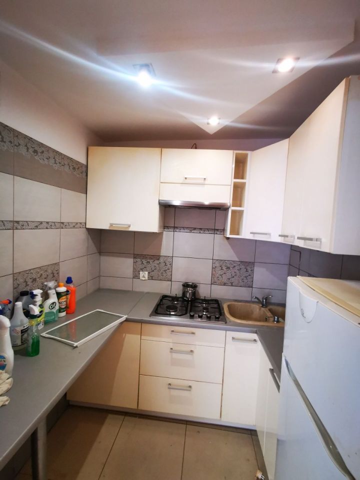 Mieszkanie 2-pokojowe Gliwice Sikornik. Zdjęcie 6