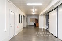 Lokal Rzeszów, ul. Lubelska. Zdjęcie 4