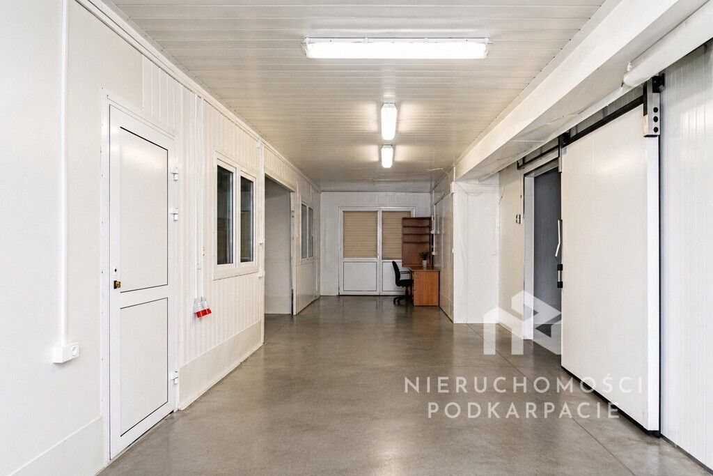 Lokal Rzeszów, ul. Lubelska. Zdjęcie 6