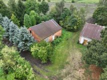 gospodarstwo Poddąbrowa. Zdjęcie 1