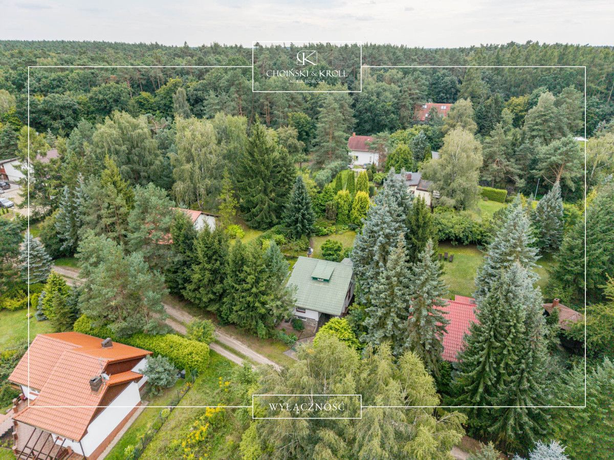dom wolnostojący, 3 pokoje Kapalica. Zdjęcie 9