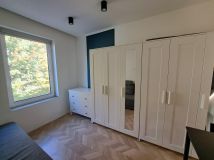Mieszkanie 2-pokojowe Mikołów Centrum, ul. Jana Bluszcza. Zdjęcie 3
