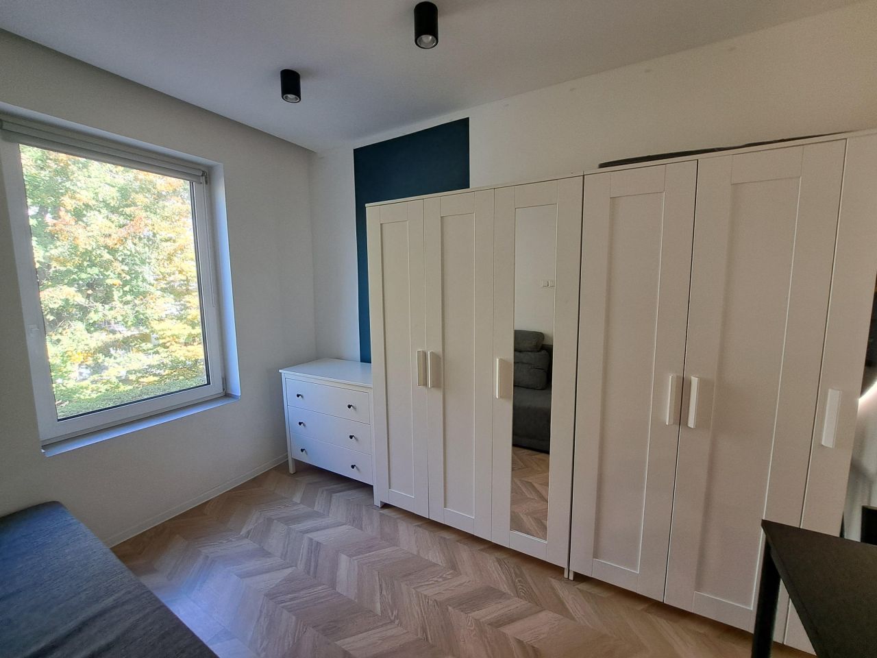 Mieszkanie 2-pokojowe Mikołów Centrum, ul. Jana Bluszcza. Zdjęcie 4
