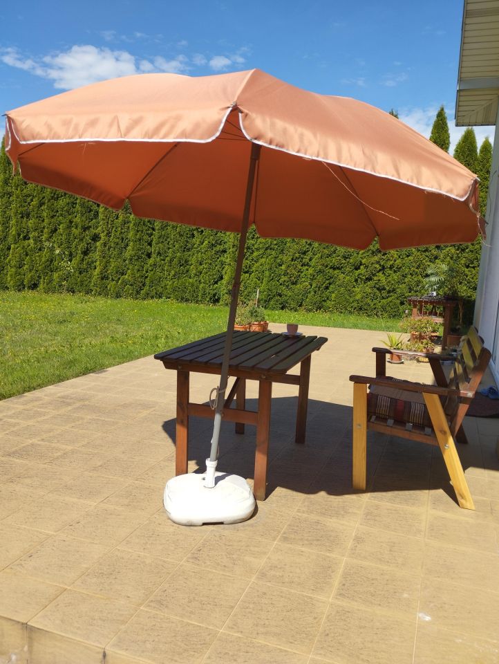 dom wolnostojący, 6 pokoi Warszawa Białołęka, ul. Ogniskowa. Zdjęcie 22