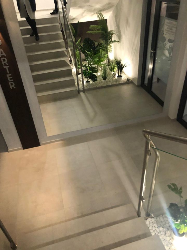 Mieszkanie 2-pokojowe Gąski, ul. Nadbrzeżna. Zdjęcie 31