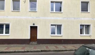 Mieszkanie 2-pokojowe Rzepin, ul. Księdza Stanisława Kusiaka