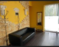 Hala/magazyn Mniszek. Zdjęcie 3