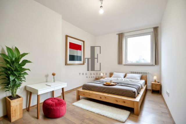 Mieszkanie 2-pokojowe Warszawa Włochy, ul. Przyłęcka. Zdjęcie 1