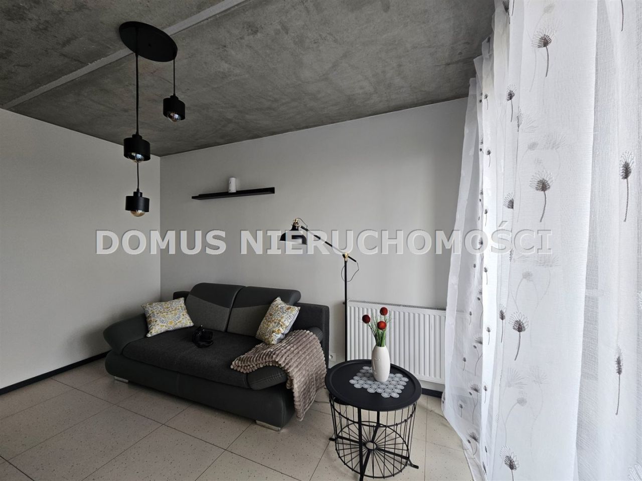 Mieszkanie 2-pokojowe Łódź Widzew, ul. Sobolowa. Zdjęcie 2