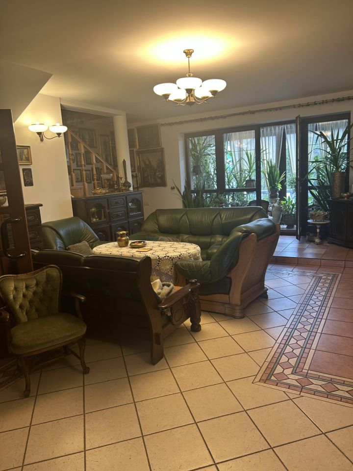 Lokal Radzymin Centrum, ul. Strzelców Grodzieńskich. Zdjęcie 26