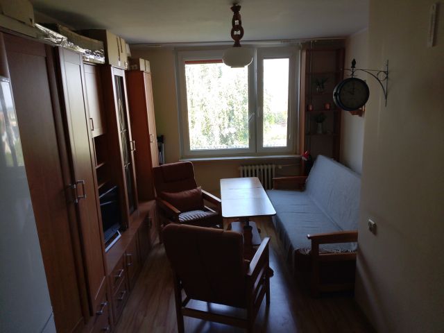 Mieszkanie 2-pokojowe Tczew, ul. Jagiellońska. Zdjęcie 1