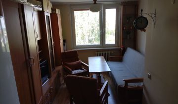 Mieszkanie 2-pokojowe Tczew, ul. Jagiellońska