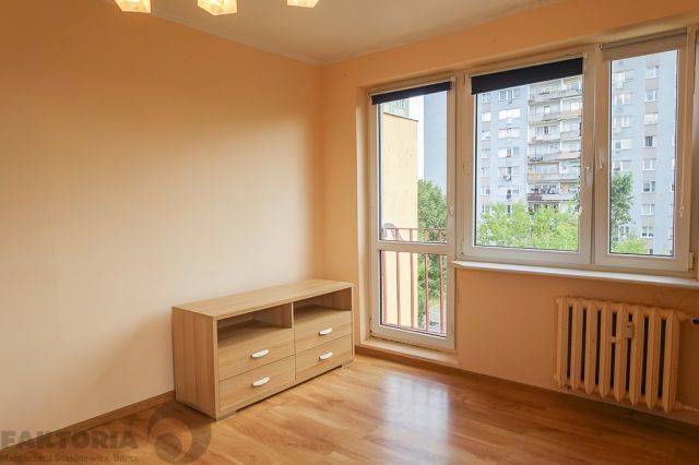 Mieszkanie 2-pokojowe Szczecin, ul. Aleksandra Zawadzkiego. Zdjęcie 27